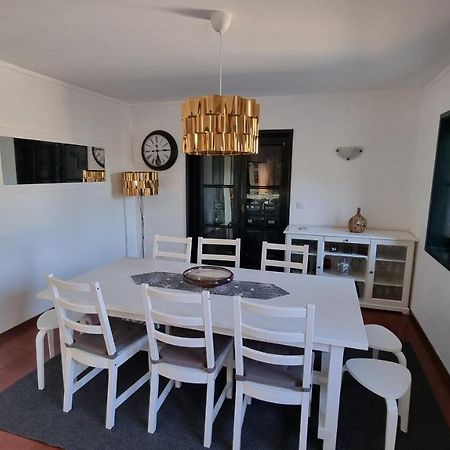 Quinta Das Tilias Douro Valley Cabaca 外观 照片
