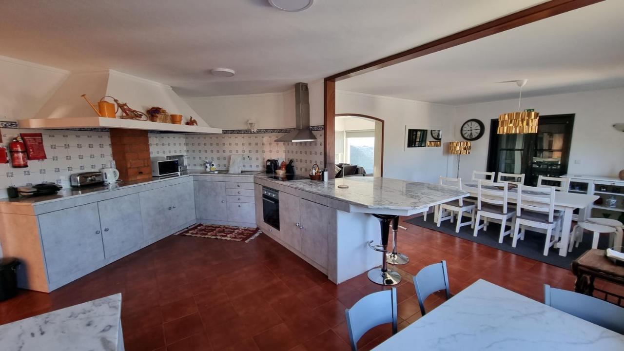 Quinta Das Tilias Douro Valley Cabaca 外观 照片