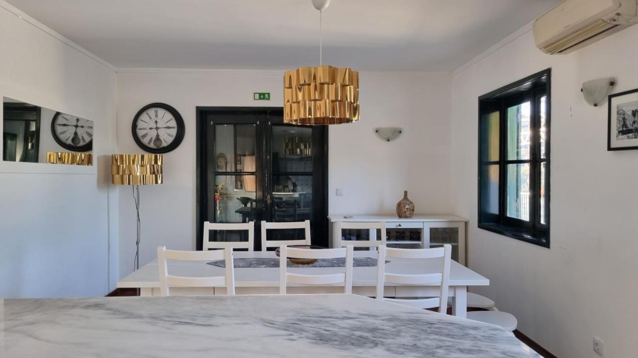 Quinta Das Tilias Douro Valley Cabaca 外观 照片