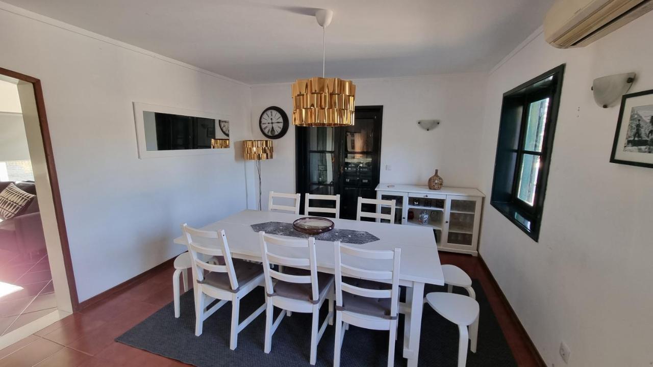 Quinta Das Tilias Douro Valley Cabaca 外观 照片
