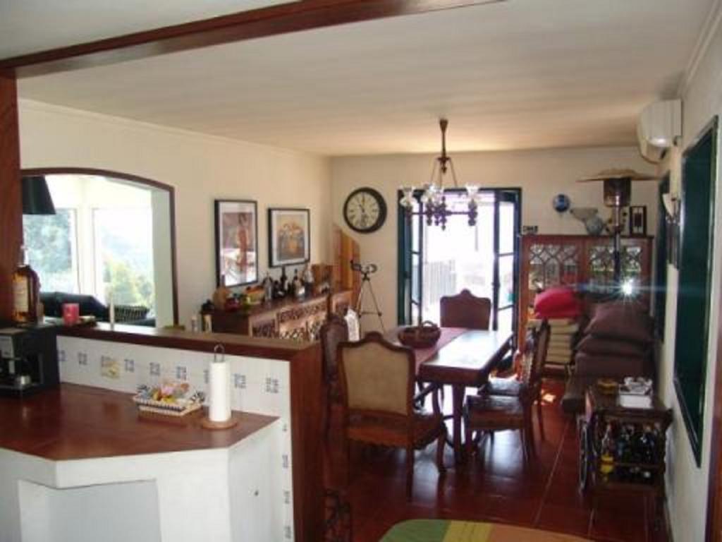 Quinta Das Tilias Douro Valley Cabaca 外观 照片