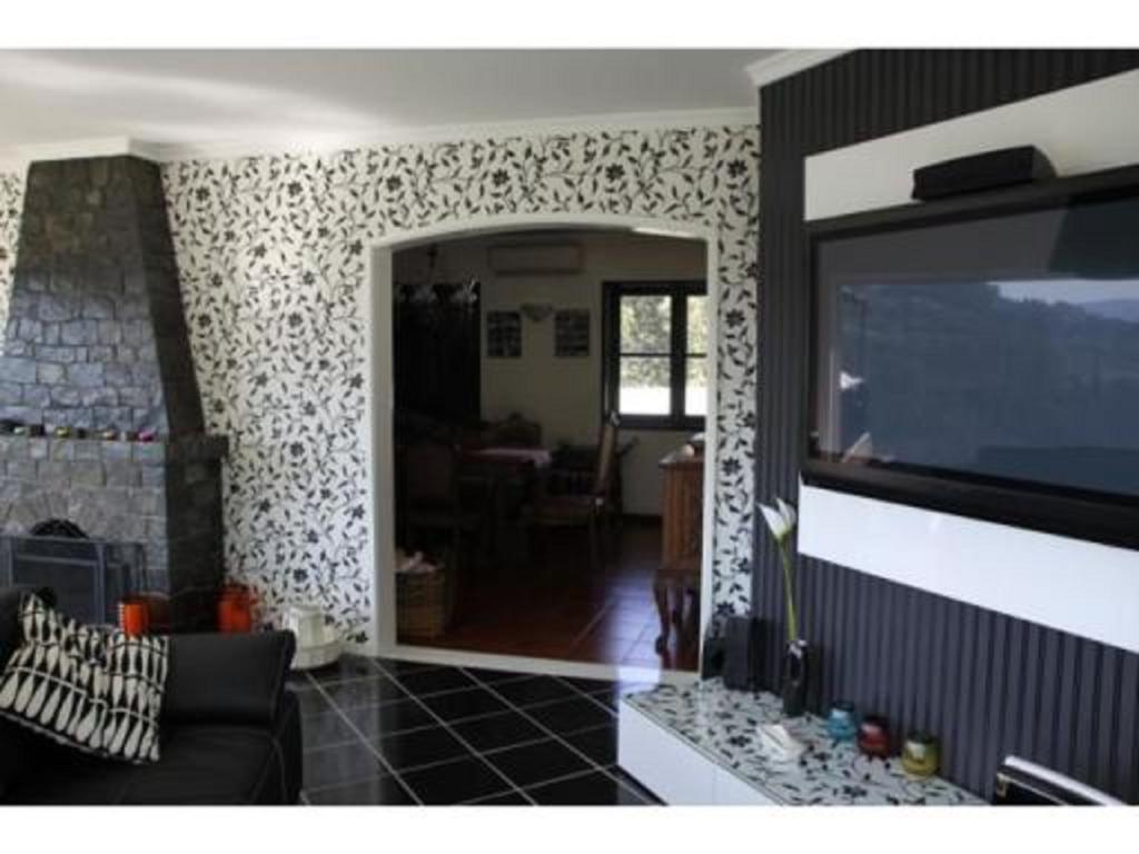 Quinta Das Tilias Douro Valley Cabaca 外观 照片