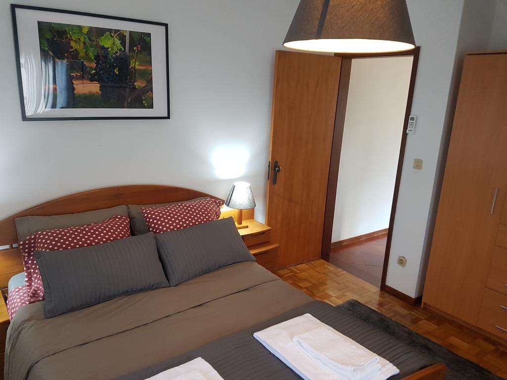 Quinta Das Tilias Douro Valley Cabaca 外观 照片