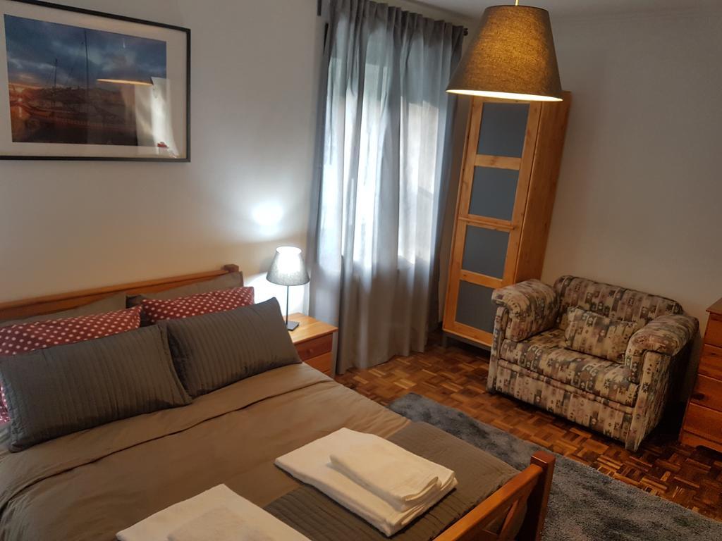 Quinta Das Tilias Douro Valley Cabaca 外观 照片