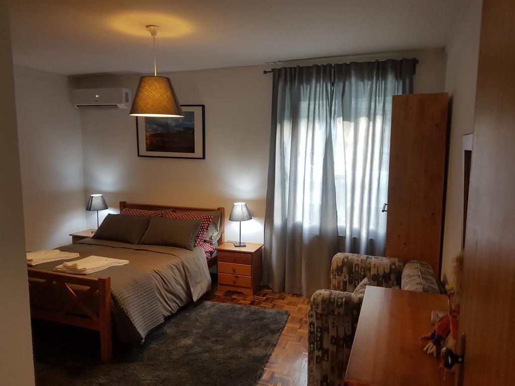 Quinta Das Tilias Douro Valley Cabaca 外观 照片